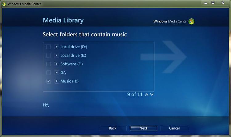 Media Player Libraries-5.jpg