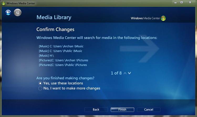 Media Player Libraries-6.jpg