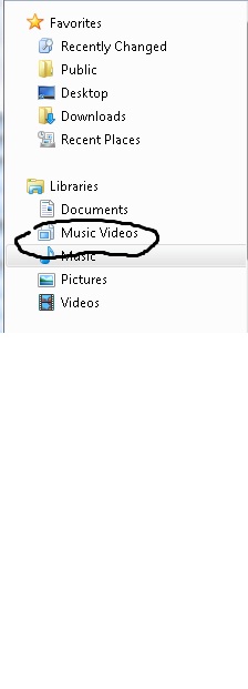 Media Player Libraries-media2.jpg