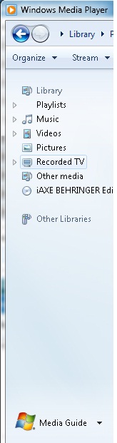 Media Player Libraries-media.jpg