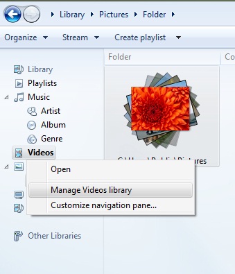 Media Player Libraries-1.jpg