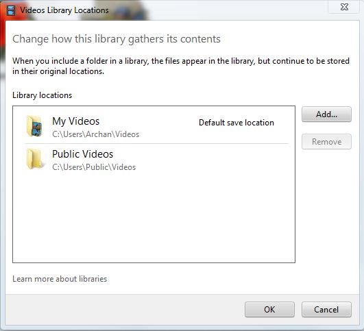 Media Player Libraries-2.jpg