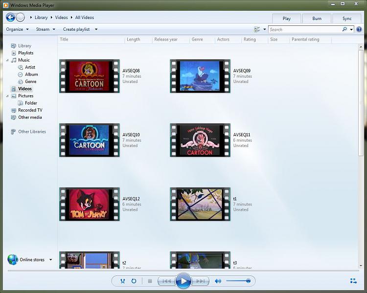 Media Player Libraries-3.jpg