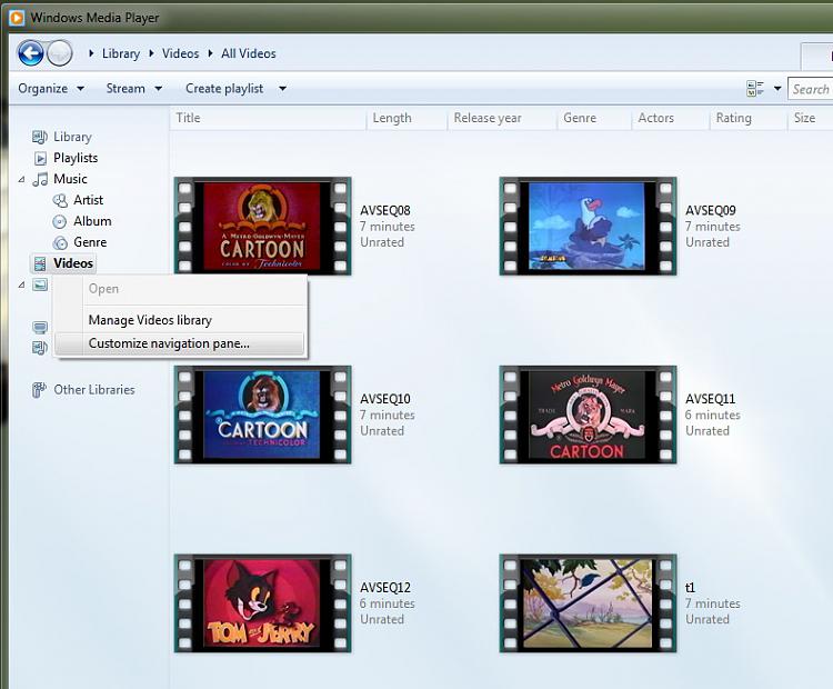 Media Player Libraries-4.jpg