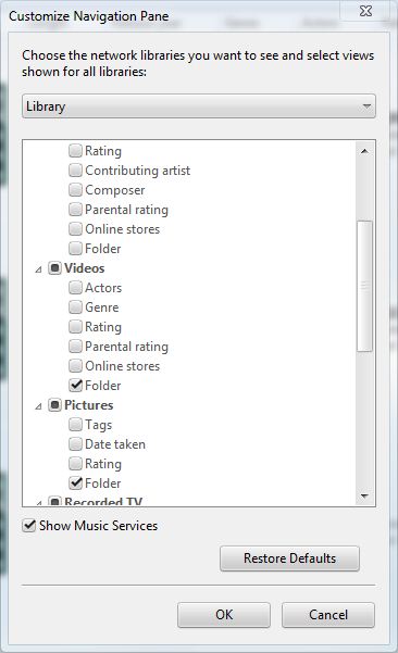 Media Player Libraries-5.jpg