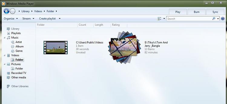 Media Player Libraries-6.jpg