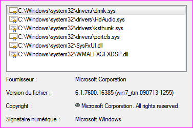 Understanding HDCP -- Blu-Ray copy protection and its h-capture.png