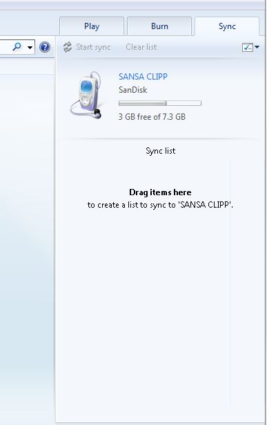Conversion dialog box when copying files to mp3 player-capture.jpg