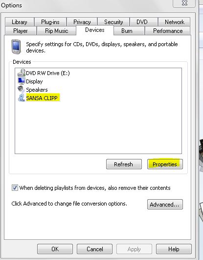 Conversion dialog box when copying files to mp3 player-capture.jpg