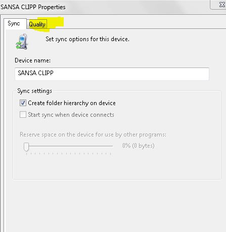 Conversion dialog box when copying files to mp3 player-capture1.jpg