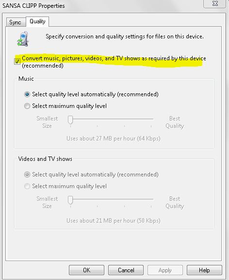 Conversion dialog box when copying files to mp3 player-capture2.jpg