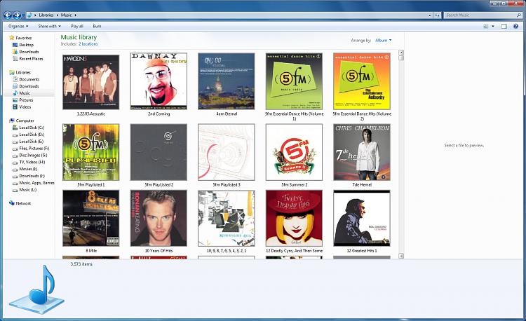 Music Library sorting-music_albums.jpg