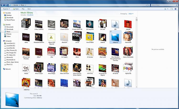 Music Library sorting-music_artists.jpg