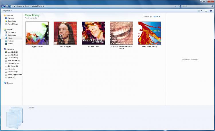Music Library sorting-music_artists_single_album2.jpg