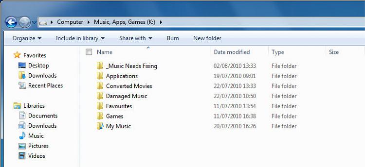 Music Library sorting-music_folders.jpg
