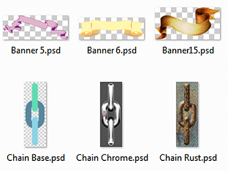 Psp images-psdsamples.png