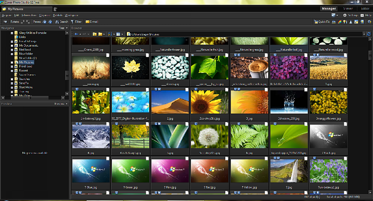 Best Windows 7 photo manager that keeps EXIF data-zonerphotostudio.png