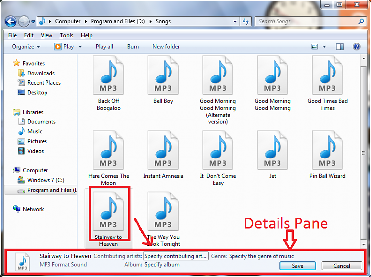 Is WMP 12 reading hidden tag in my mp3 files?-35356315.png