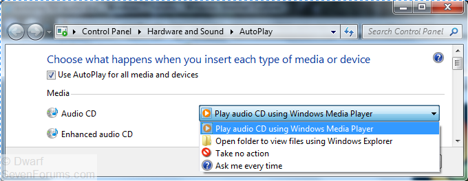 autoplay for audio disc-capture.png