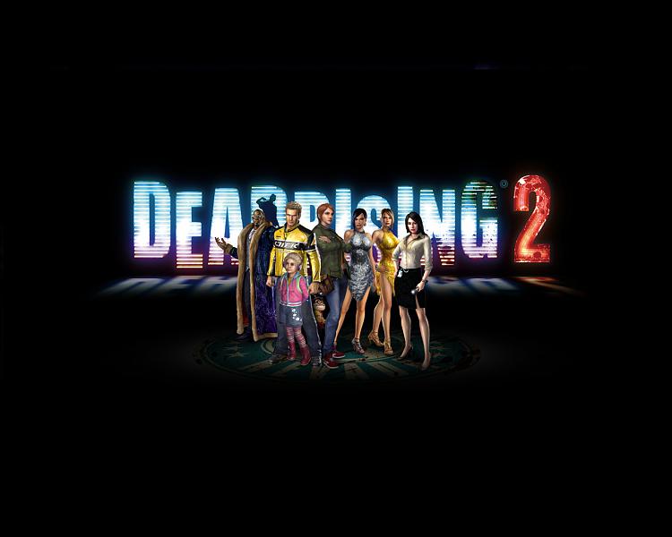 Picture editing-dead-rising-2.jpg