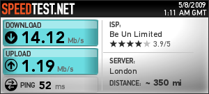 What's your Internet Speed?-468866241.png
