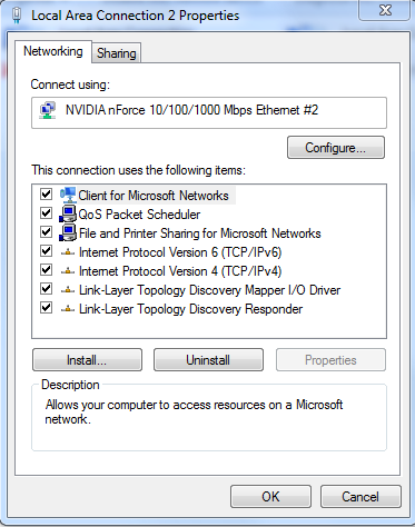 IPv6 Problem-ipv6-check.png