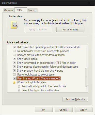 Missing &quot;Share with&quot; in Context Menu-2010-09-27_163211.jpg