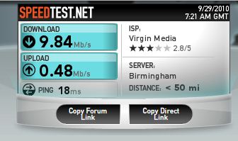 What's your Internet Speed?-capture.jpg