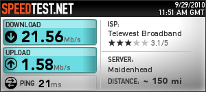 What's your Internet Speed?-971461591.png