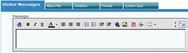 Internet freezing problem-capture.jpg