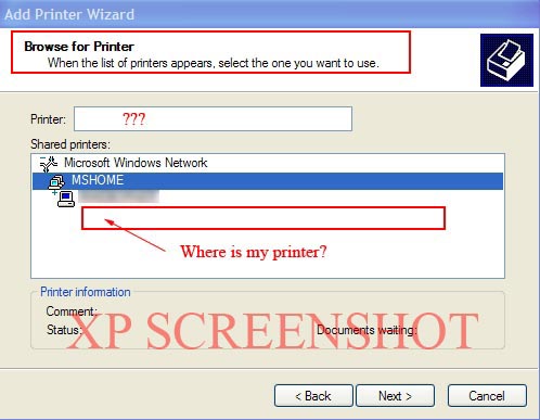 XP laptop can't locate printer on W7.-add-printer.jpg