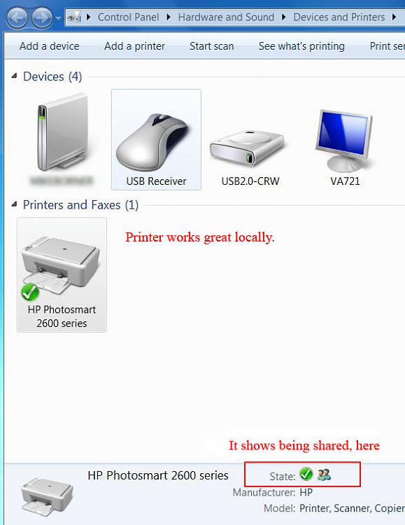 XP laptop can't locate printer on W7.-devices.jpg