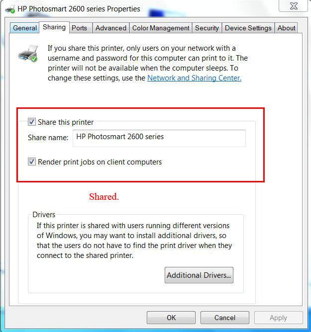 XP laptop can't locate printer on W7.-share.jpg