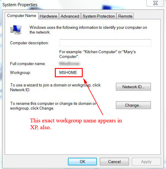 XP laptop can't locate printer on W7.-workgroup.jpg