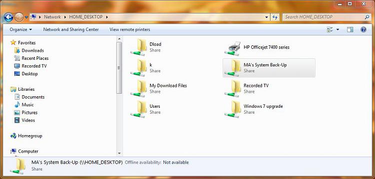 Hot to access external usb HDD on home network-mapc.jpg