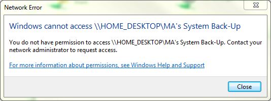 Hot to access external usb HDD on home network-mapcno.jpg