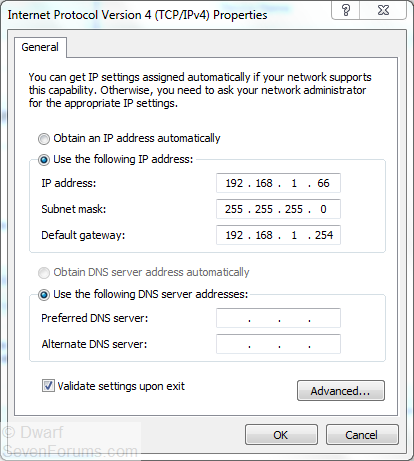 Unusual network problem, local IP techs can't solve-capture.png