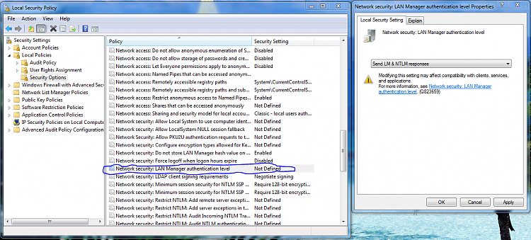 Samba network share issue with Windows 7-lan-manager-settings-old-servers.png