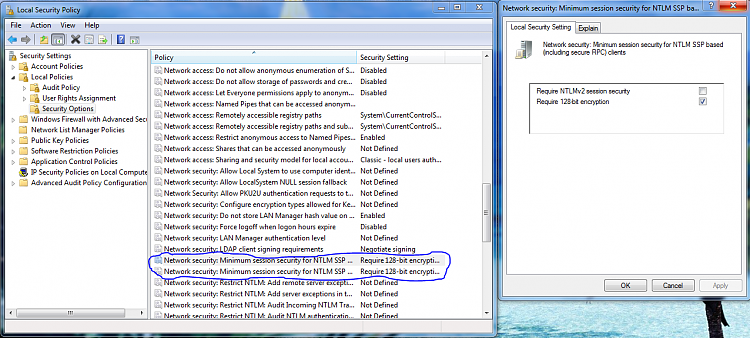 Samba network share issue with Windows 7-minimum-session-security-settings-old-servers.png
