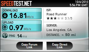 What's your Internet Speed?-capture1.jpg