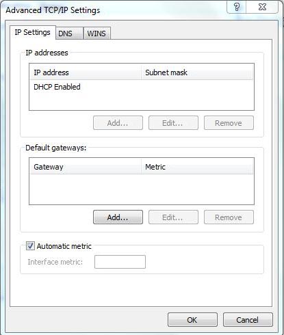 Having 2 alternative local area connectios-advanced-tcp-ip.jpg