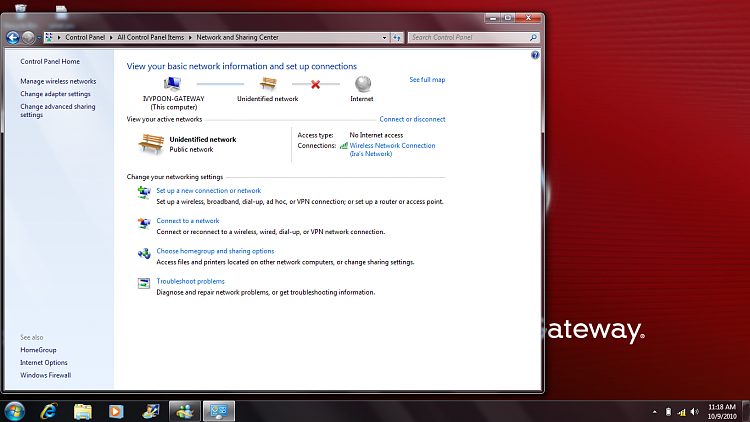 Problem with getting netbook to connecct to wireless-screenshot-windows-7-problem-1.png