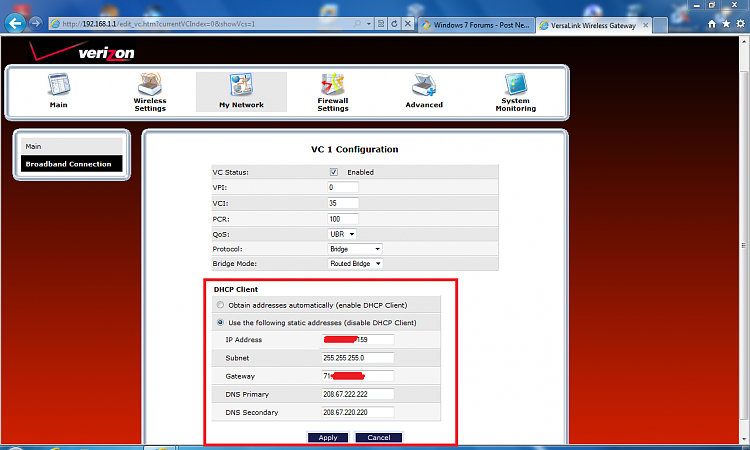 Static Ip or Dynamic?-after.png