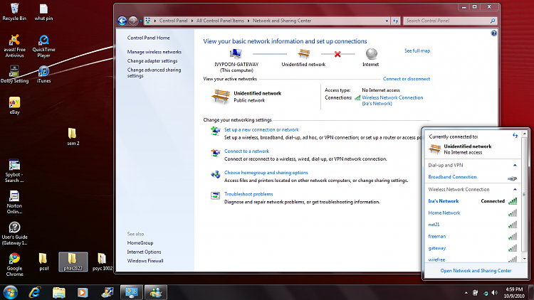 Problem with getting netbook to connecct to wireless-screenshot-windows-7-problem-5.png