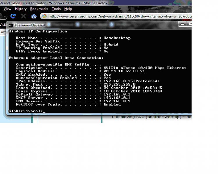 slow internet when wired to router-desktop-ipconfig-all.jpg