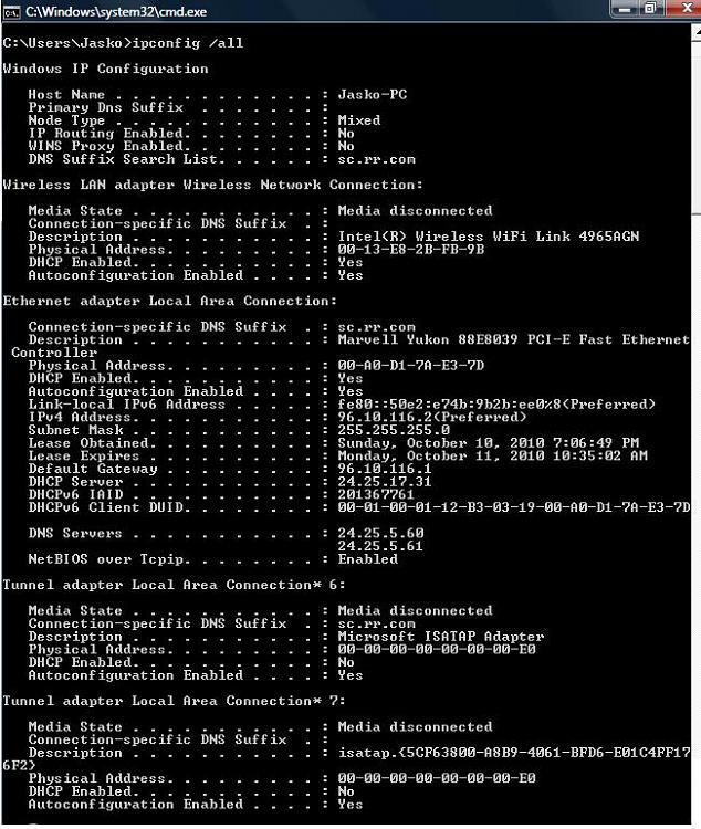 IP Config not valid- the 9th hour in-ip10_10_2010_1.jpg