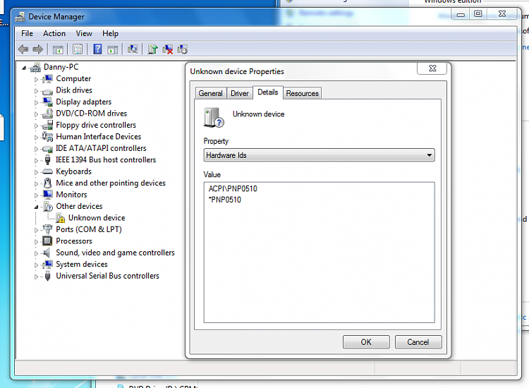 No Driver for Network Adapter?-unknows-device.png