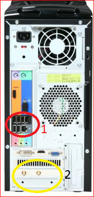 No Driver for Network Adapter?-backpanel1.png