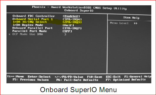 No Driver for Network Adapter?-irda.png