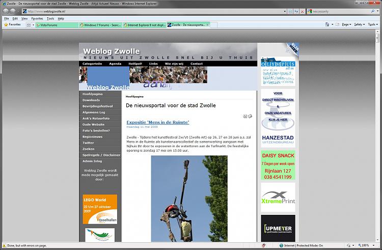 Internet Explorer 8 not displaying entire website-example.jpg